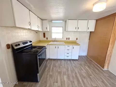 596 Gringo Rd, Patagonia, AZ 85624