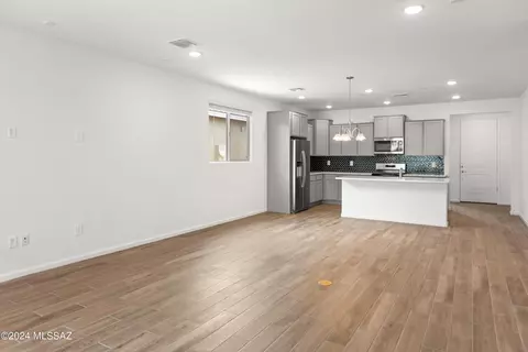 Living - 5791 S Bug Springs Loop, Tucson, AZ 85747 photo 4 of 4
