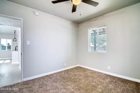 Other - 215 E Lee St, Tucson, AZ 85705 photo 3 of 7