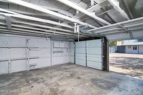 Other - 215 E Lee St, Tucson, AZ 85705 photo 7 of 7