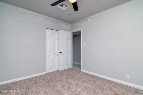 Other - 215 E Lee St, Tucson, AZ 85705 photo 2 of 7