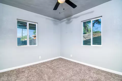 Other - 215 E Lee St, Tucson, AZ 85705 photo 1 of 7