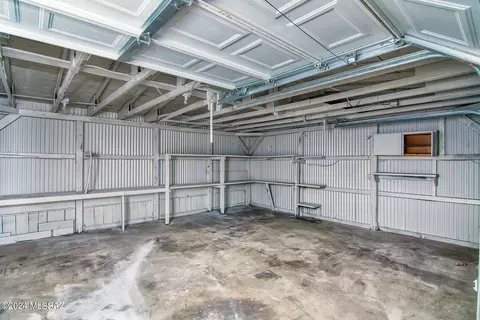 Other - 215 E Lee St, Tucson, AZ 85705 photo 6 of 7