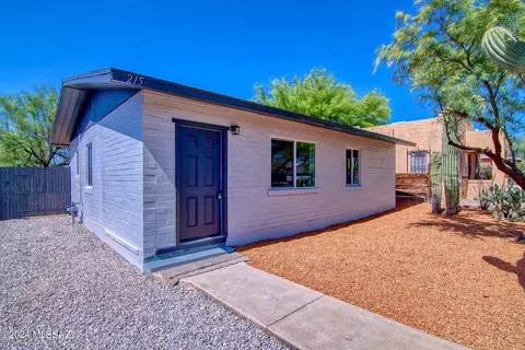 Other - 215 E Lee St, Tucson, AZ 85705 photo 5 of 7