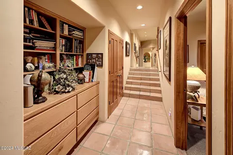 3517 E Windy Point Dr, Tucson, AZ 85718 photo 19