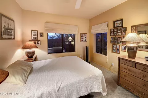 3517 E Windy Point Dr, Tucson, AZ 85718 photo 28