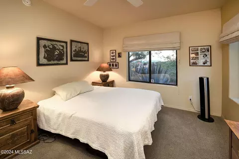 3517 E Windy Point Dr, Tucson, AZ 85718 photo 27
