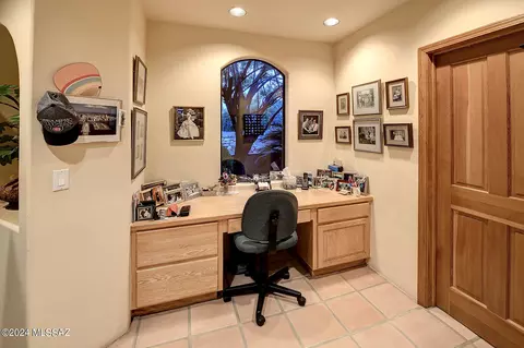 3517 E Windy Point Dr, Tucson, AZ 85718 photo 18