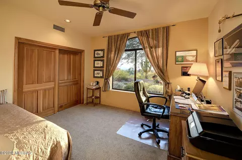 3517 E Windy Point Dr, Tucson, AZ 85718 photo 26