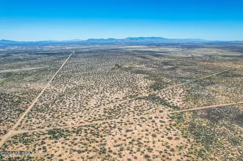 20 E Acres E Moonlight Lot 2 Rd, Willcox, AZ 85643 photo 26