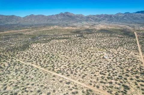 20 E Acres E Moonlight Lot 2 Rd, Willcox, AZ 85643 photo 12