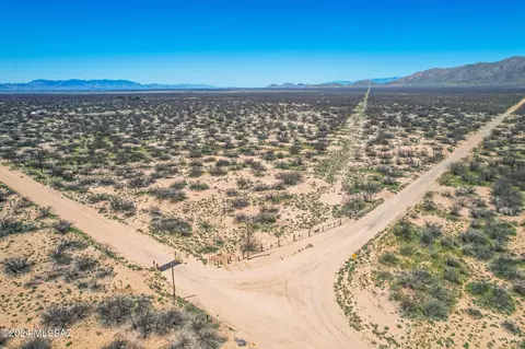 20 E Acres E Moonlight Lot 2 Rd, Willcox, AZ 85643 photo 23