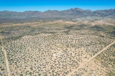 20 E Acres E Moonlight Lot 2 Rd, Willcox, AZ 85643 photo 13