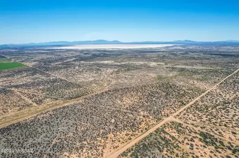 20 E Acres E Moonlight Lot 2 Rd, Willcox, AZ 85643 photo 28
