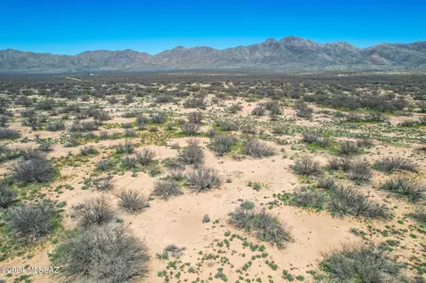 20 E Acres E Moonlight Lot 2 Rd, Willcox, AZ 85643 photo 25