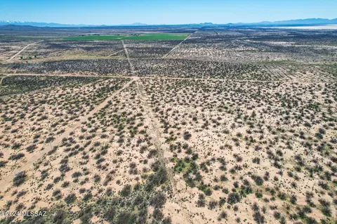 20 E Acres E Moonlight Lot 2 Rd, Willcox, AZ 85643 photo 11