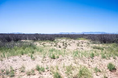 20 E Acres E Moonlight Lot 2 Rd, Willcox, AZ 85643 photo 4