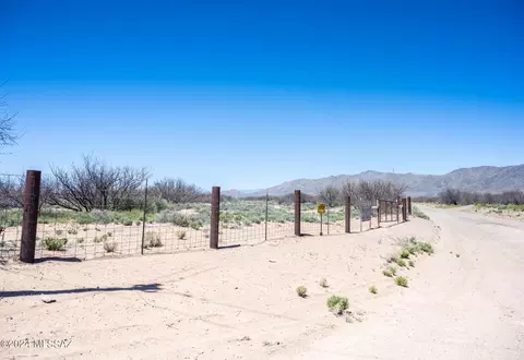 20 E Acres E Moonlight Lot 2 Rd, Willcox, AZ 85643 photo 9