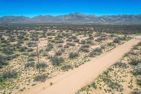 20 E Acres E Moonlight Lot 2 Rd, Willcox, AZ 85643 photo 24
