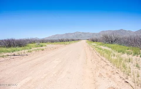 20 E Acres E Moonlight Lot 2 Rd, Willcox, AZ 85643 photo 8