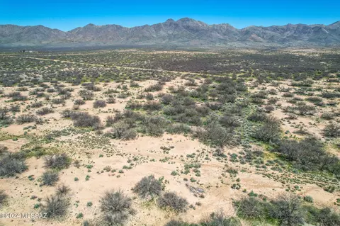 20 E Acres E Moonlight Lot 2 Rd, Willcox, AZ 85643 photo 16