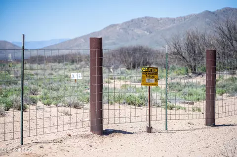 20 E Acres E Moonlight Lot 2 Rd, Willcox, AZ 85643 photo 20