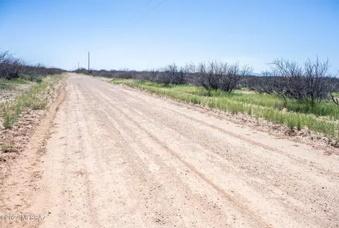20 E Acres E Moonlight Lot 2 Rd, Willcox, AZ 85643 photo 7