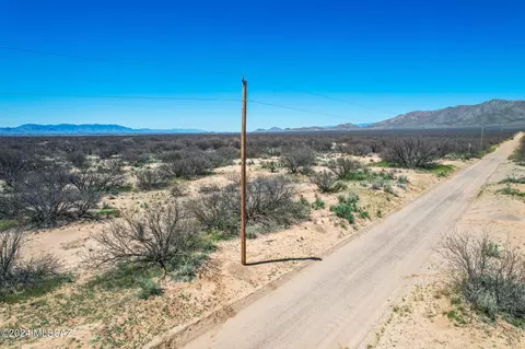 20 E Acres E Moonlight Lot 2 Rd, Willcox, AZ 85643 photo 29