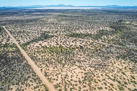 20 E Acres E Moonlight Lot 2 Rd, Willcox, AZ 85643 photo 10