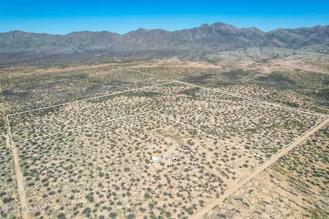 20 E Acres E Moonlight Lot 2 Rd, Willcox, AZ 85643 photo 14