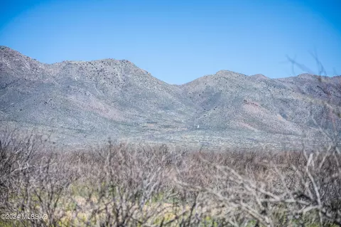 20 E Acres E Moonlight Lot 3 Rd, Willcox, AZ 85643 photo 6