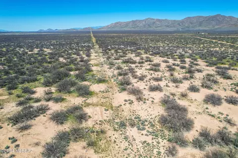 20 E Acres E Moonlight Lot 3 Rd, Willcox, AZ 85643 photo 17