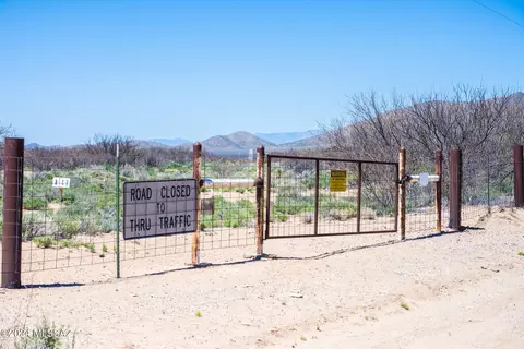 20 E Acres E Moonlight Lot 3 Rd, Willcox, AZ 85643 photo 21
