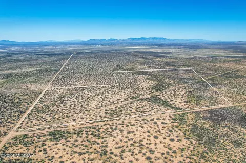 20 E Acres E Moonlight Lot 3 Rd, Willcox, AZ 85643 photo 27