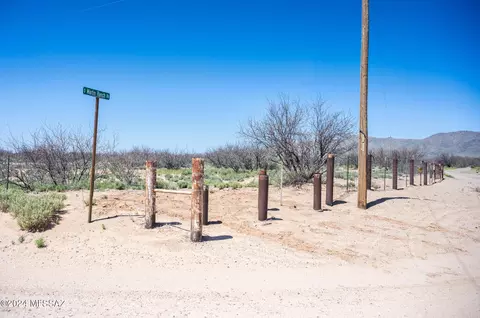 20 E Acres E Moonlight Lot 3 Rd, Willcox, AZ 85643 photo 22