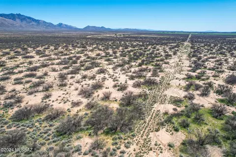 20 E Acres E Moonlight Lot 3 Rd, Willcox, AZ 85643 photo 18