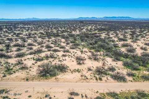 20 E Acres E Moonlight Lot 3 Rd, Willcox, AZ 85643 photo 19