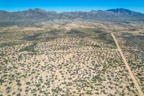 20 E Acres E Moonlight Lot 3 Rd, Willcox, AZ 85643 photo 15