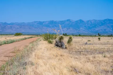 46 S Acres S Ash Creek Rd, Pearce, AZ 85625