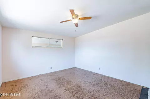 Other - 5128 E 2nd St, Tucson, AZ 85711 photo 1 of 1