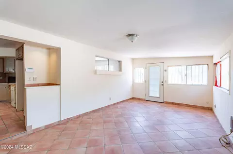 Living - 5128 E 2nd St, Tucson, AZ 85711 photo 5 of 5