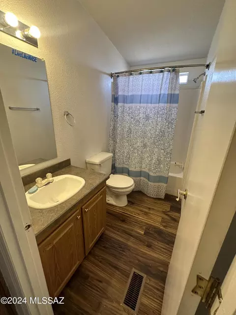 11587 N Hazel Ln, Willcox, AZ 85643 photo 18