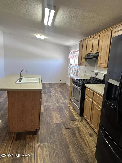 11587 N Hazel Ln, Willcox, AZ 85643 photo 6