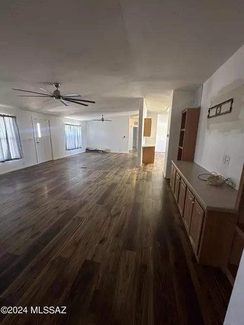 11587 N Hazel Ln, Willcox, AZ 85643 photo 14