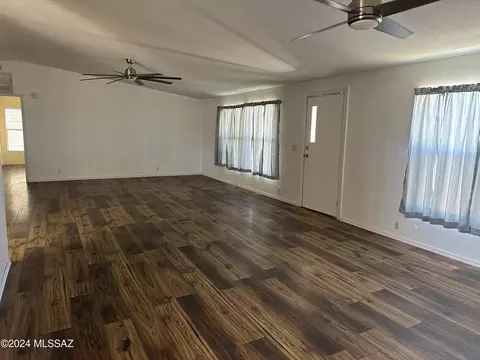 11587 N Hazel Ln, Willcox, AZ 85643 photo 8