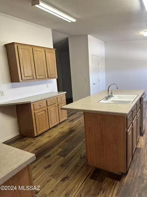 11587 N Hazel Ln, Willcox, AZ 85643 photo 5