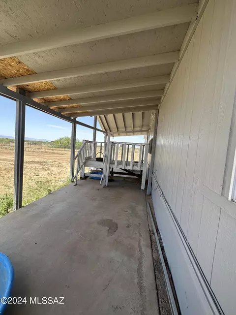 11587 N Hazel Ln, Willcox, AZ 85643 photo 19