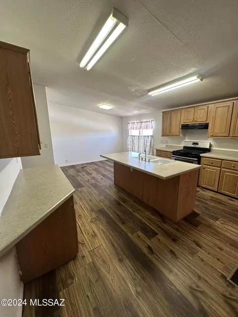 11587 N Hazel Ln, Willcox, AZ 85643 photo 10