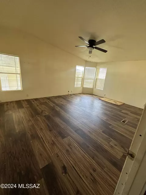 11587 N Hazel Ln, Willcox, AZ 85643 photo 11