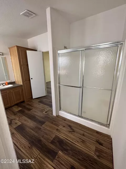 11587 N Hazel Ln, Willcox, AZ 85643 photo 16
